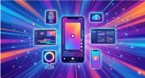 6 Tools Every Creator Needs to Generate TikTok Videos at Scale