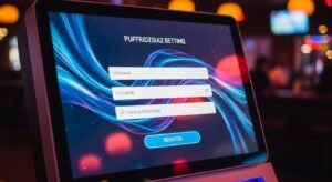 register betting puffridsziaz: A Practical, In-Depth Look at Getting Started the Right Way