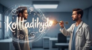 can kolltadihydo be cured: Exploring Possibilities, Understanding, and Hope