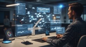 Exploring zaqlapttim45: Uses, Significance, and Insights